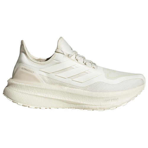 Adidas Ultraboost 5 GTX W
